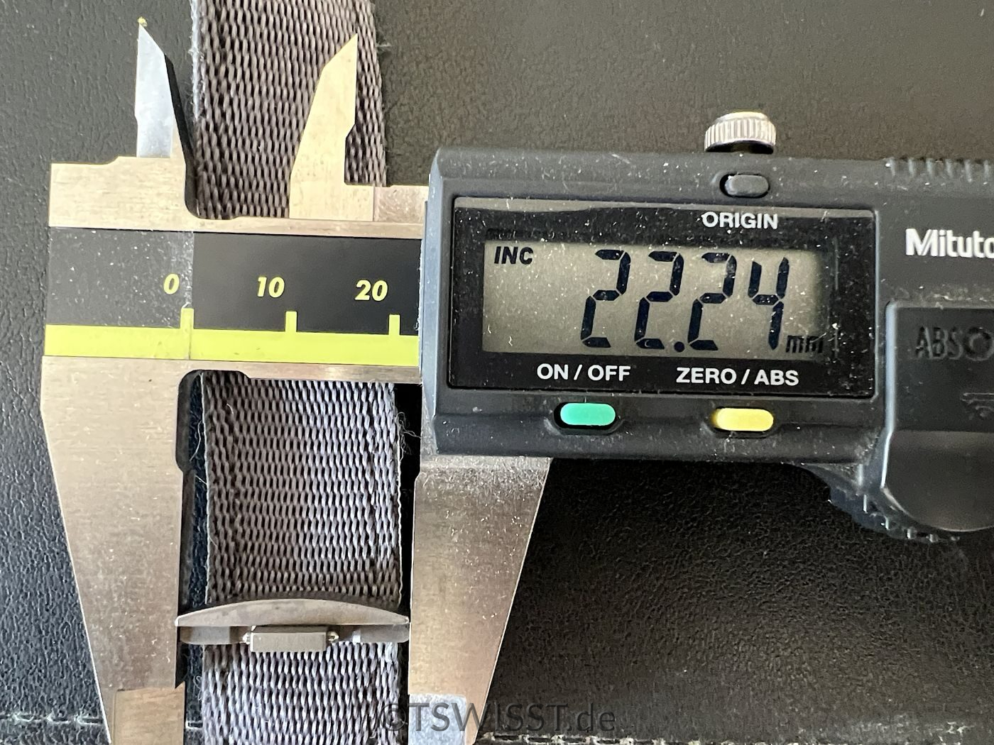B0771