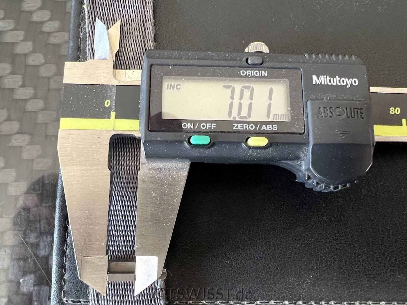 B0771