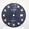 DJ01140