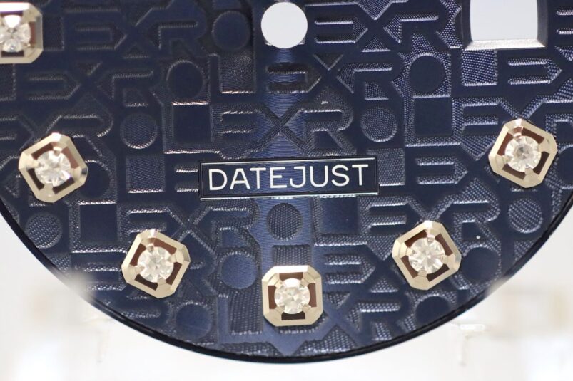 DJ01140