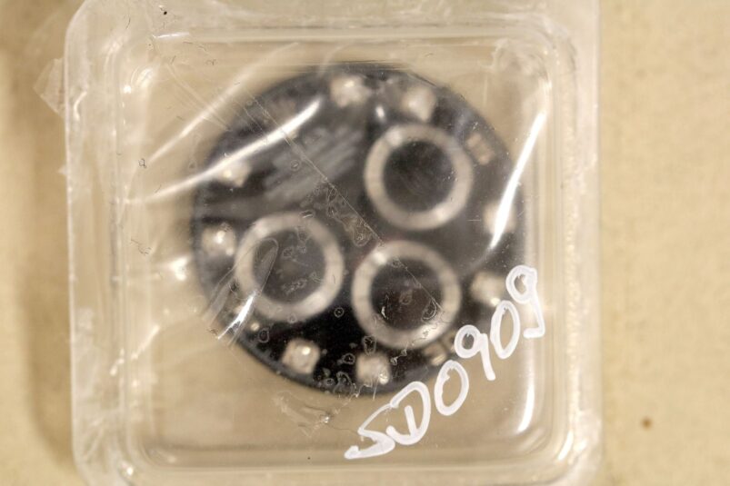 SD0909