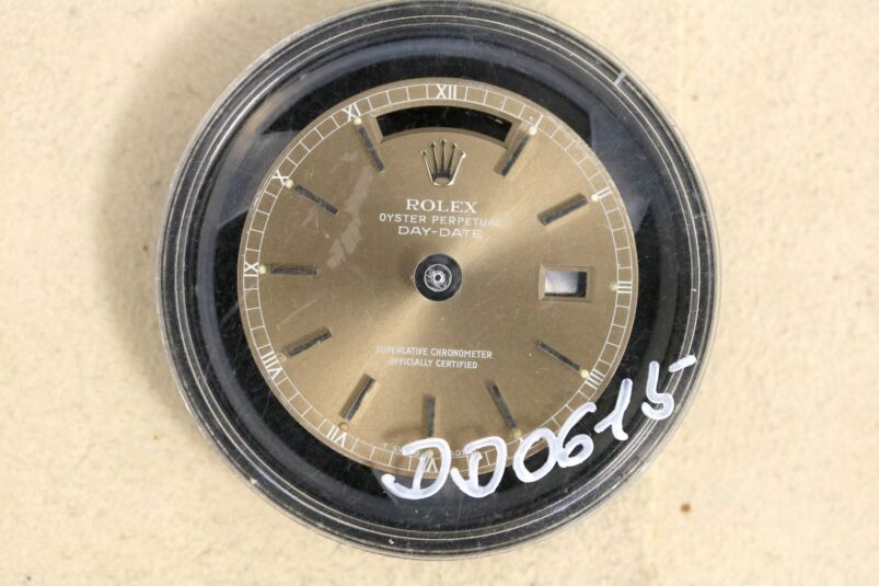 DD0615
