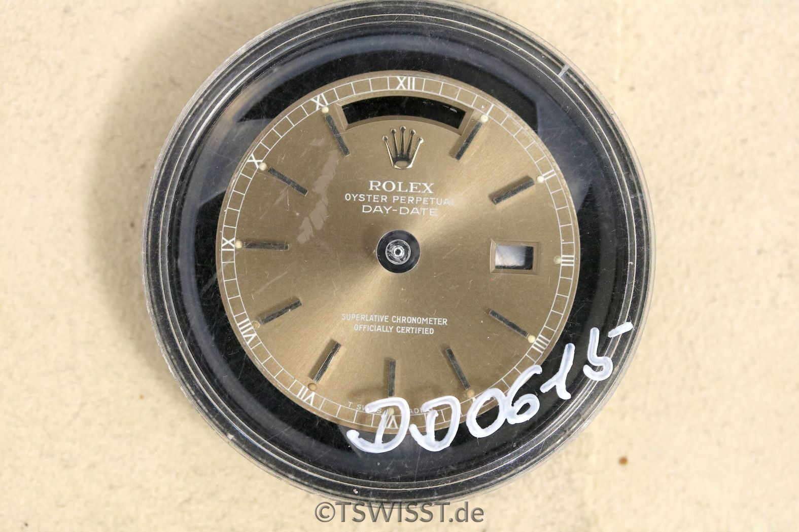 DD0615