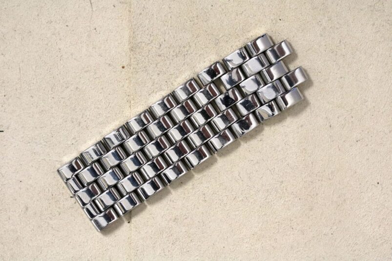 Bolido 306/500