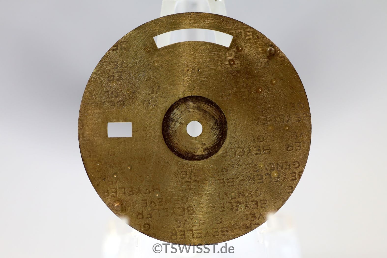 DD0617