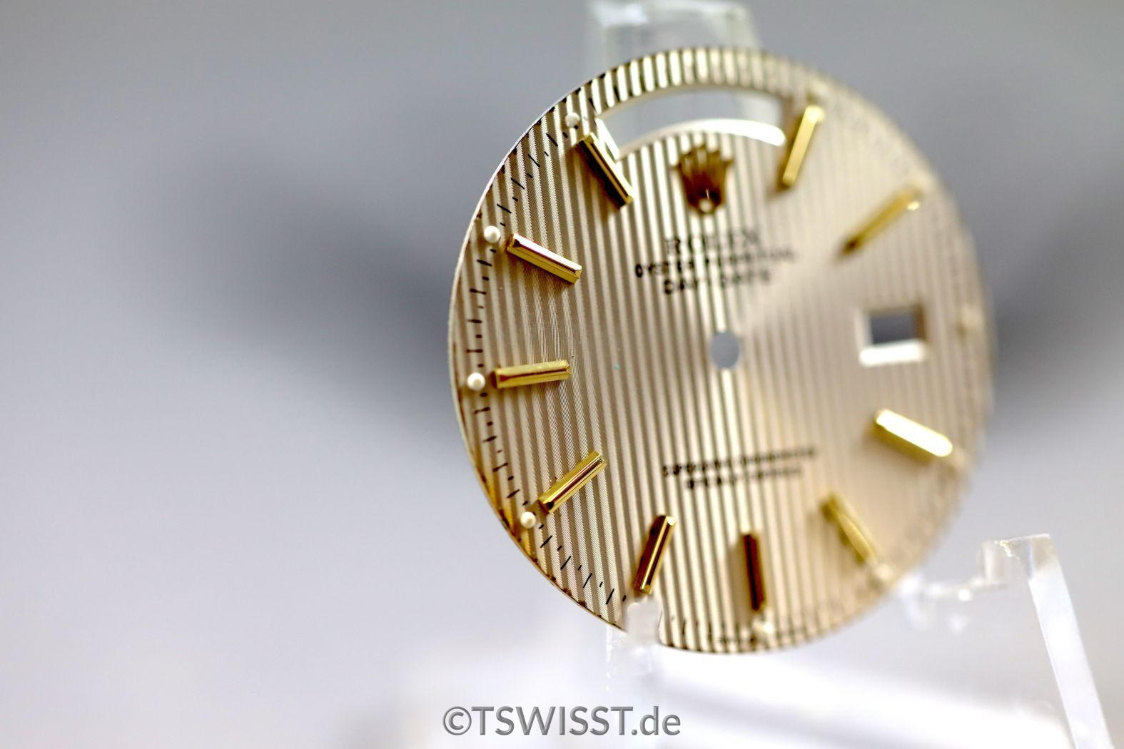 DD0616