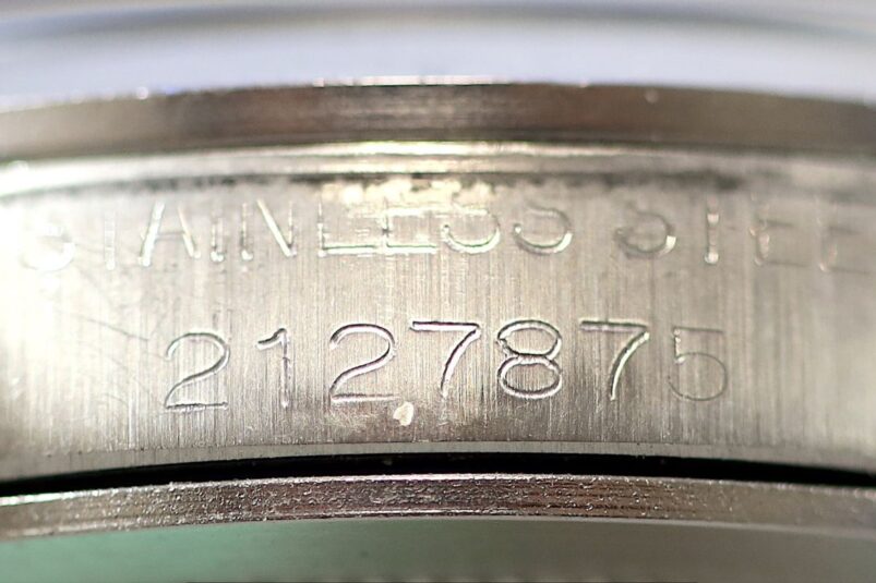 1016 2127875