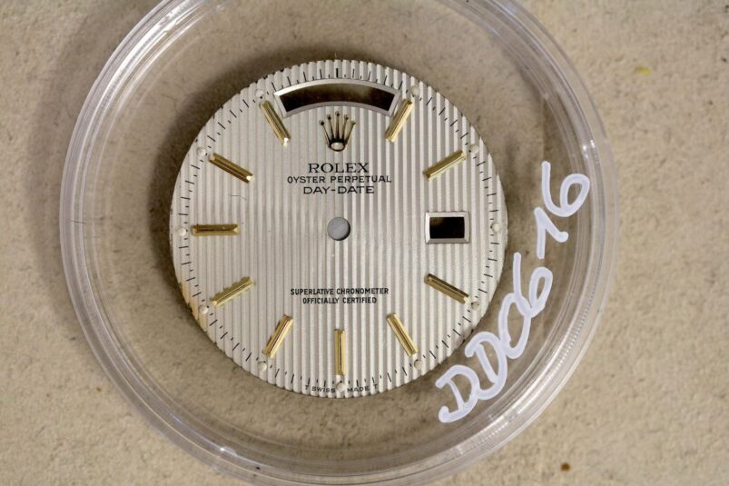 DD0616