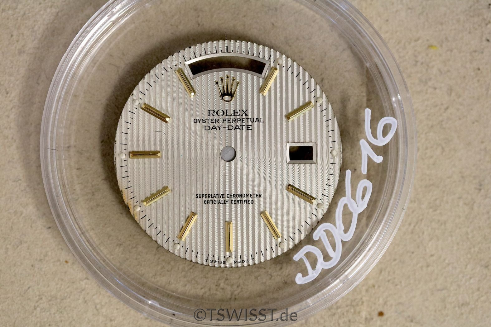 DD0616