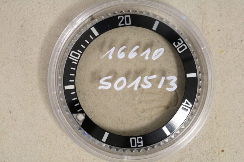 S01513