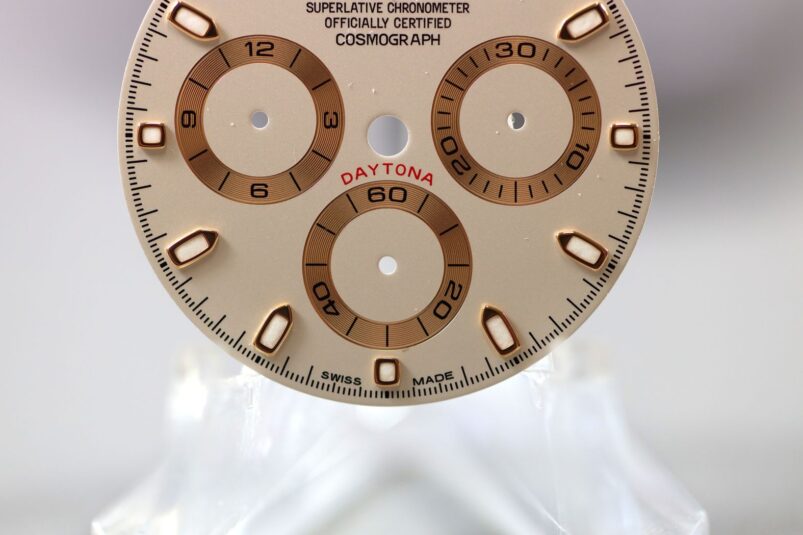 SD0913