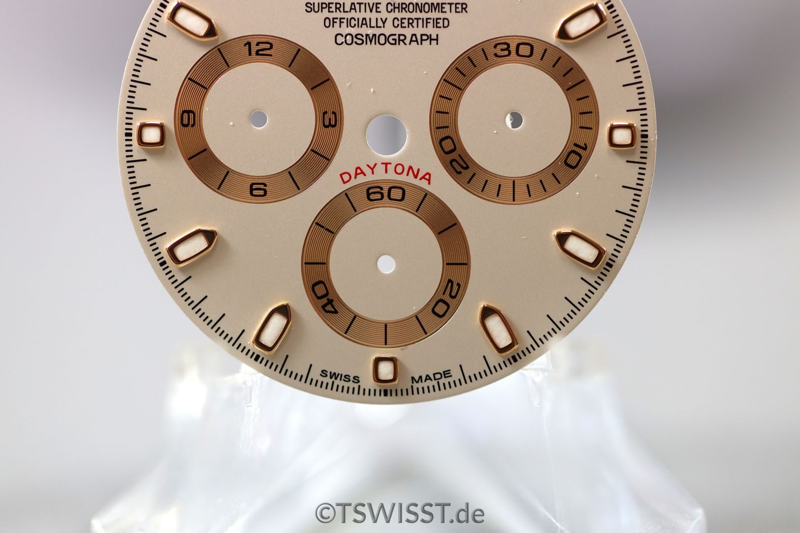 SD0913
