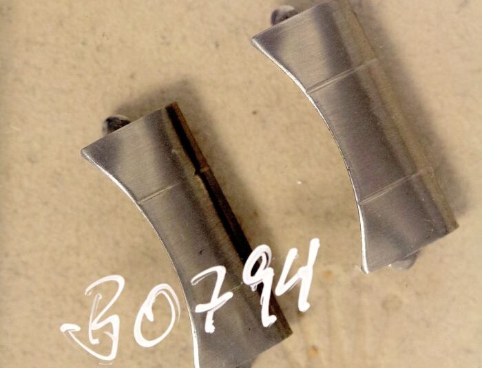 B0794