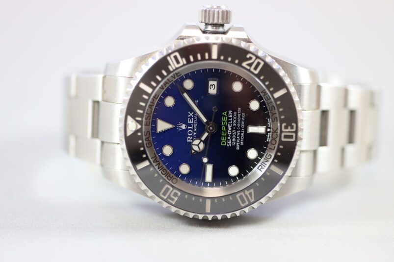 SD DS 126660 6E8J5536