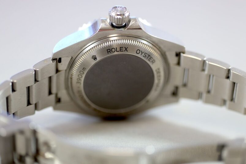 SD DS 126660 6E8J5536