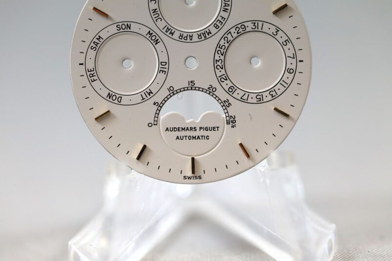 AP0021