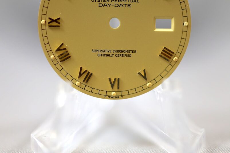 DD0622