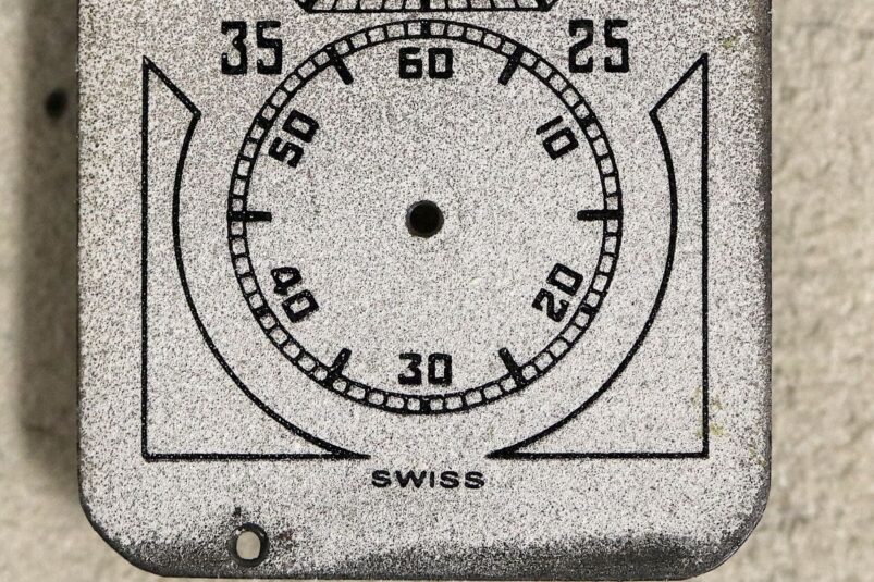 RA0123
