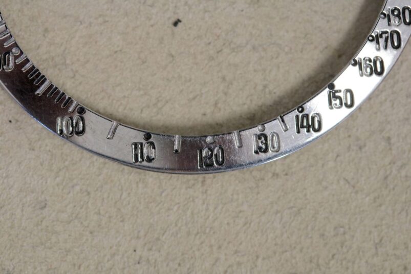 DP0194