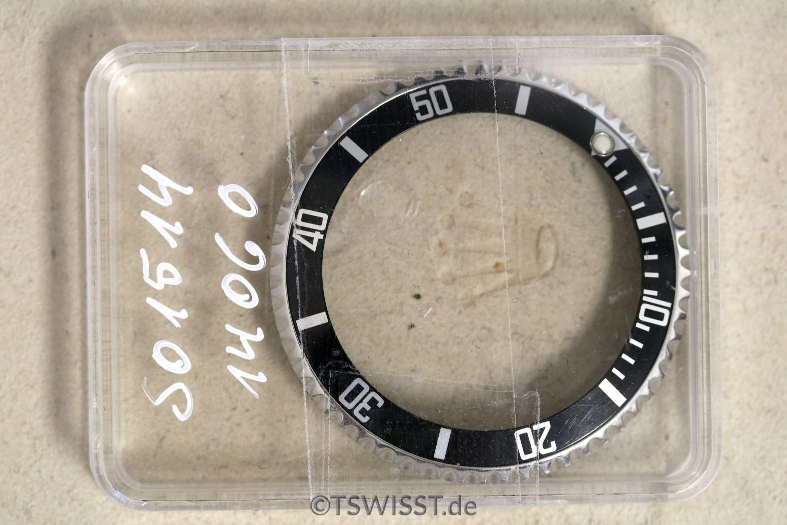 S01514