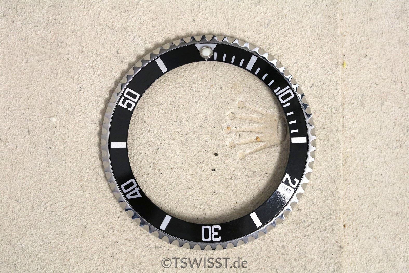 S01514