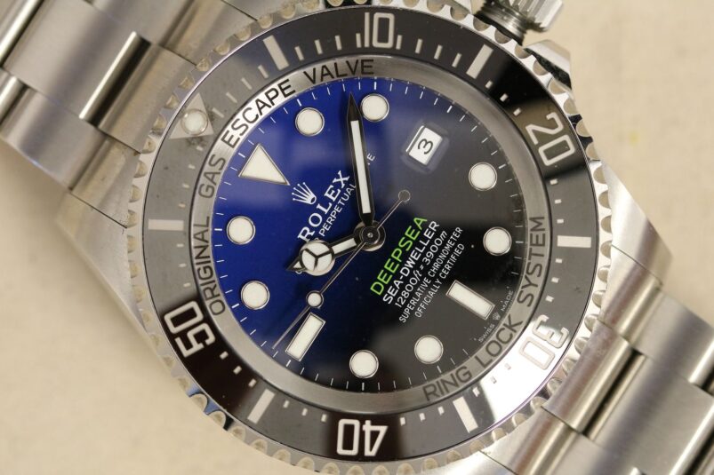 SD DS 126660 6E8J5536
