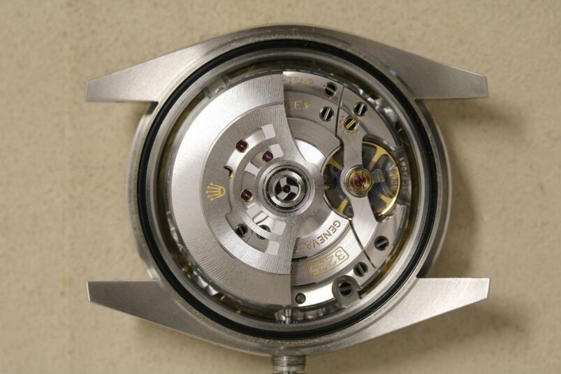 DJ 126300 96NL8301