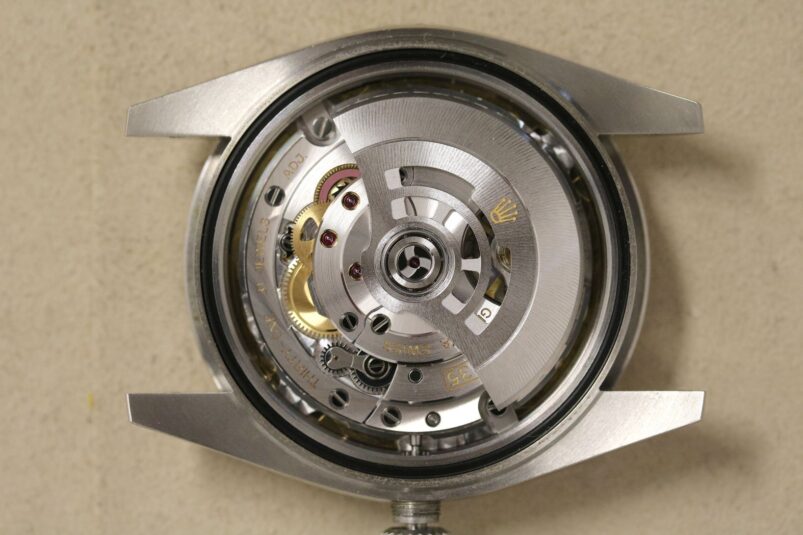 DJ 126300 96NL8301