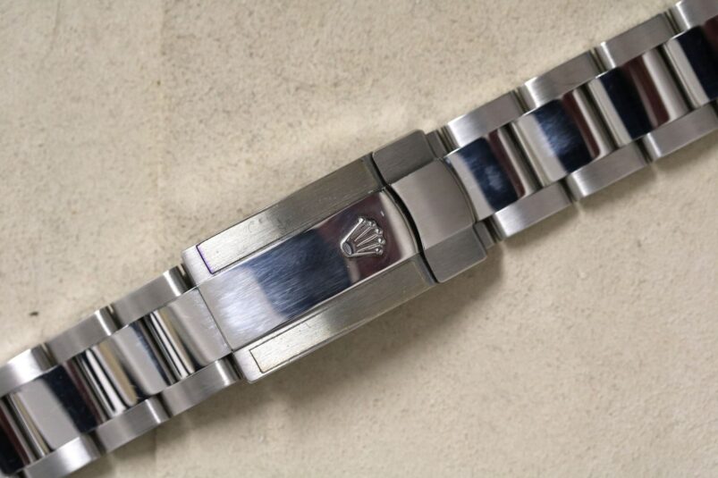 DJ 126300 96NL8301