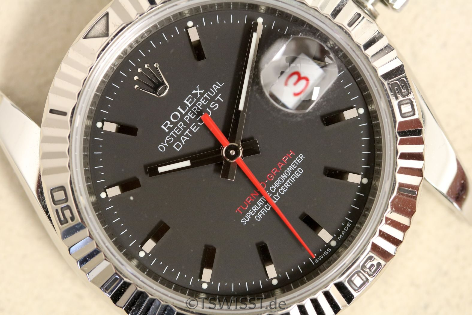 116264 M083475
