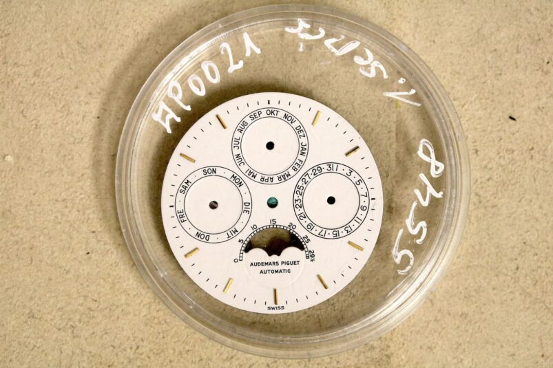 AP0021