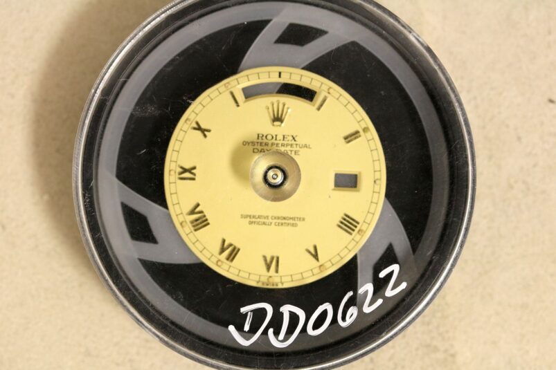 DD0622