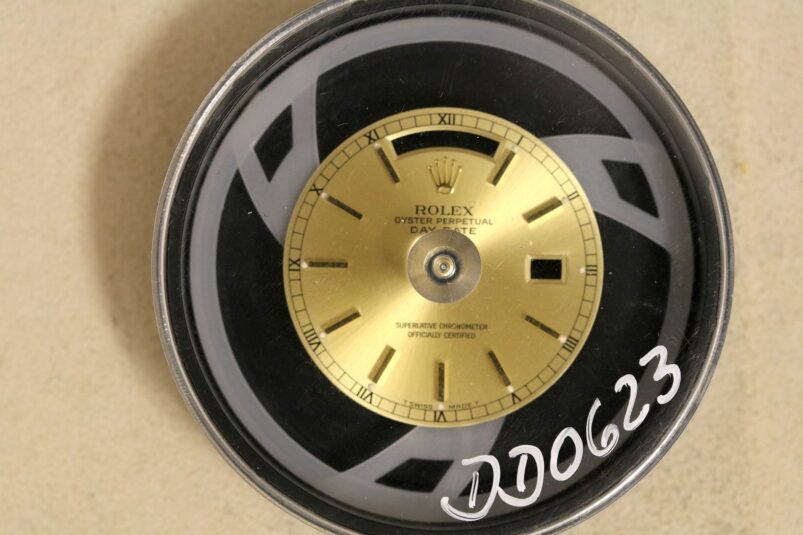 DD0623