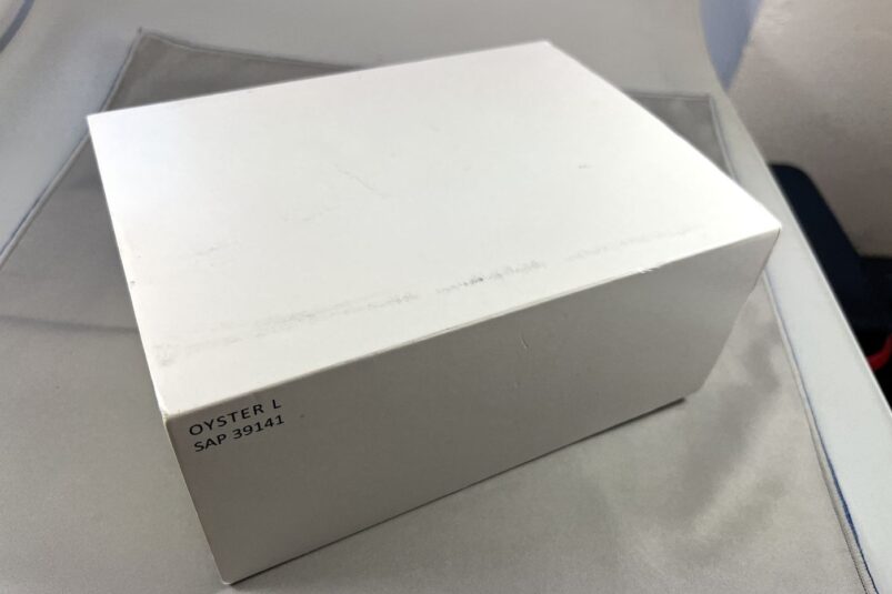 SD DS 126660 6E8J5536