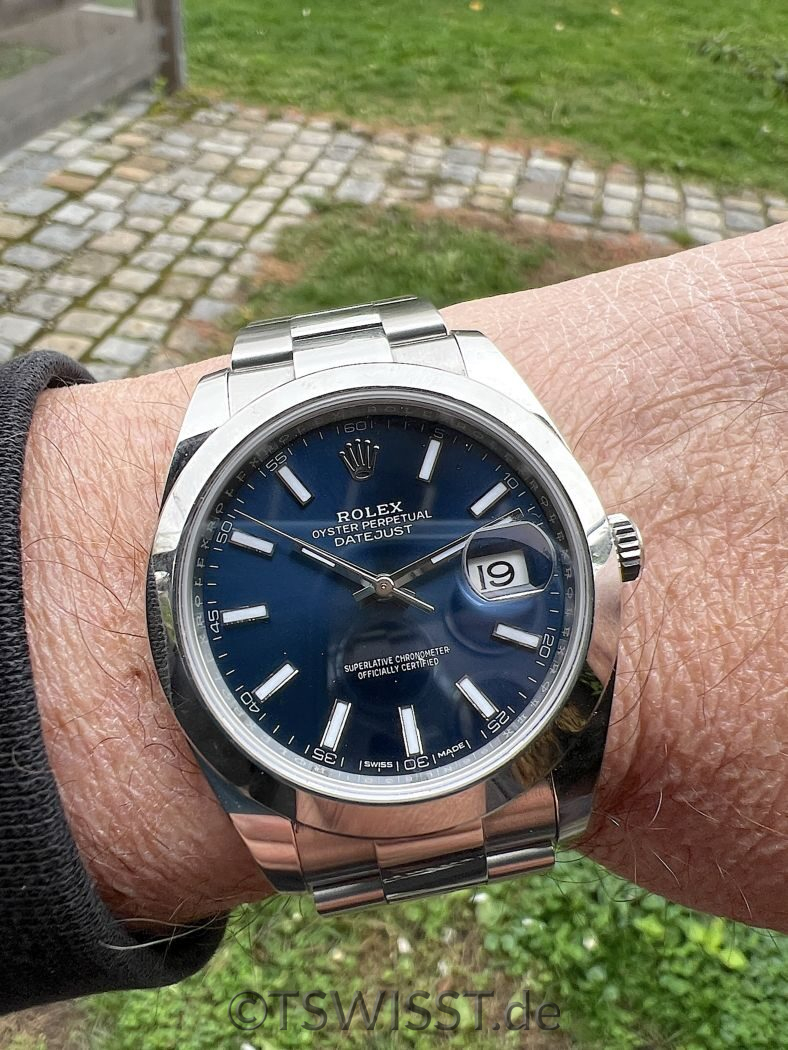 DJ 126300 96NL8301