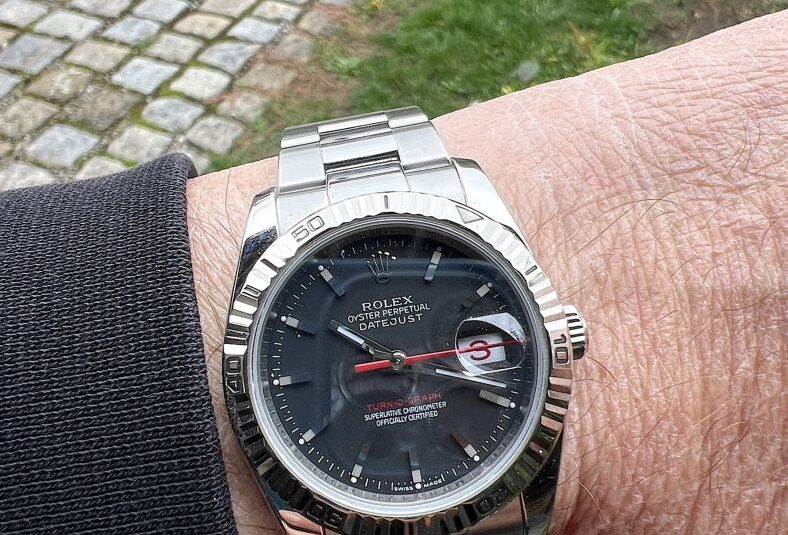 116264 M083475