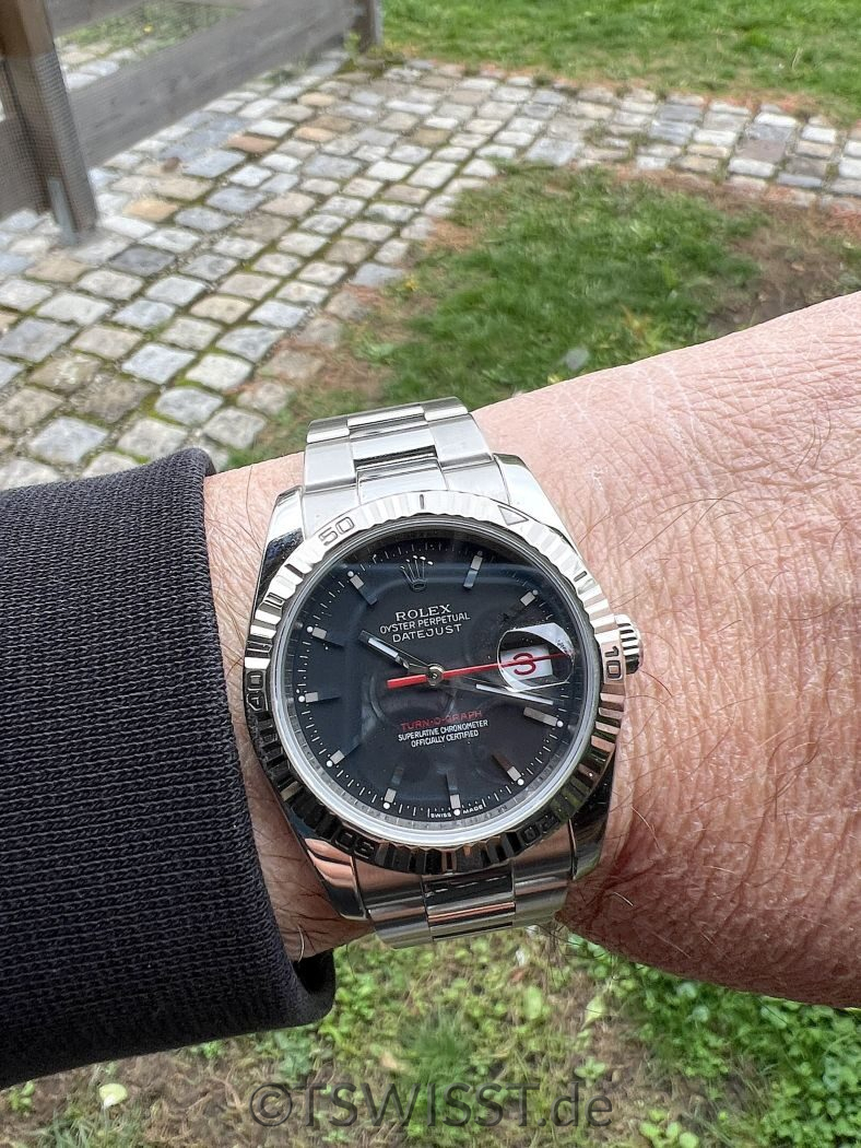 116264 M083475